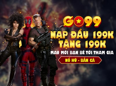 Ưu Đãi Giới Thiệu Bạn Bè promotion banner