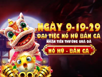 Siêu Sự Kiện Cuối Tuần promotion