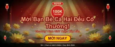 Chào mừng đến với Vnokling