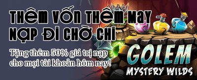 Đỉnh cao game bài đổi thưởng