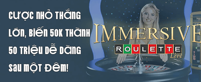 Siêu Jackpot Cuối Tuần promotion banner