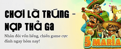 Tham gia Esports nhận quà lớn
