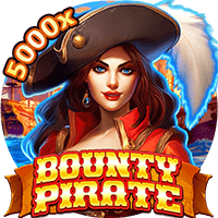 Bounty Hải tặc thumbnail