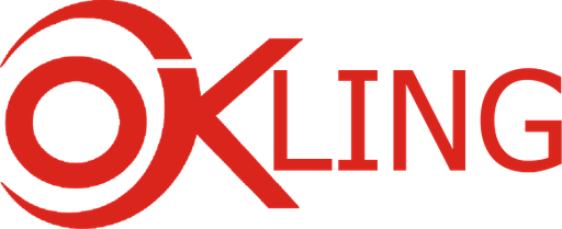 vnokling.com Logo
